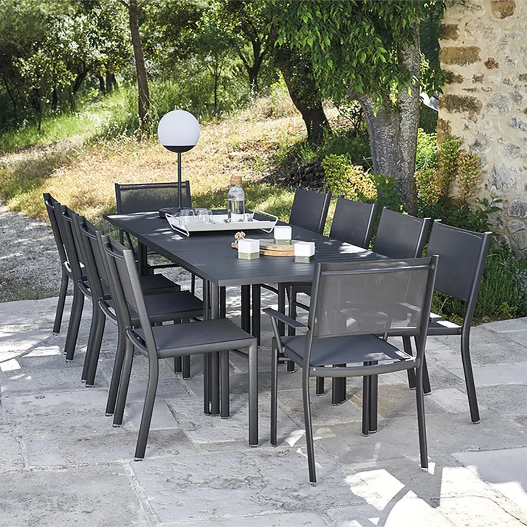 Costa Extendable Dining Table