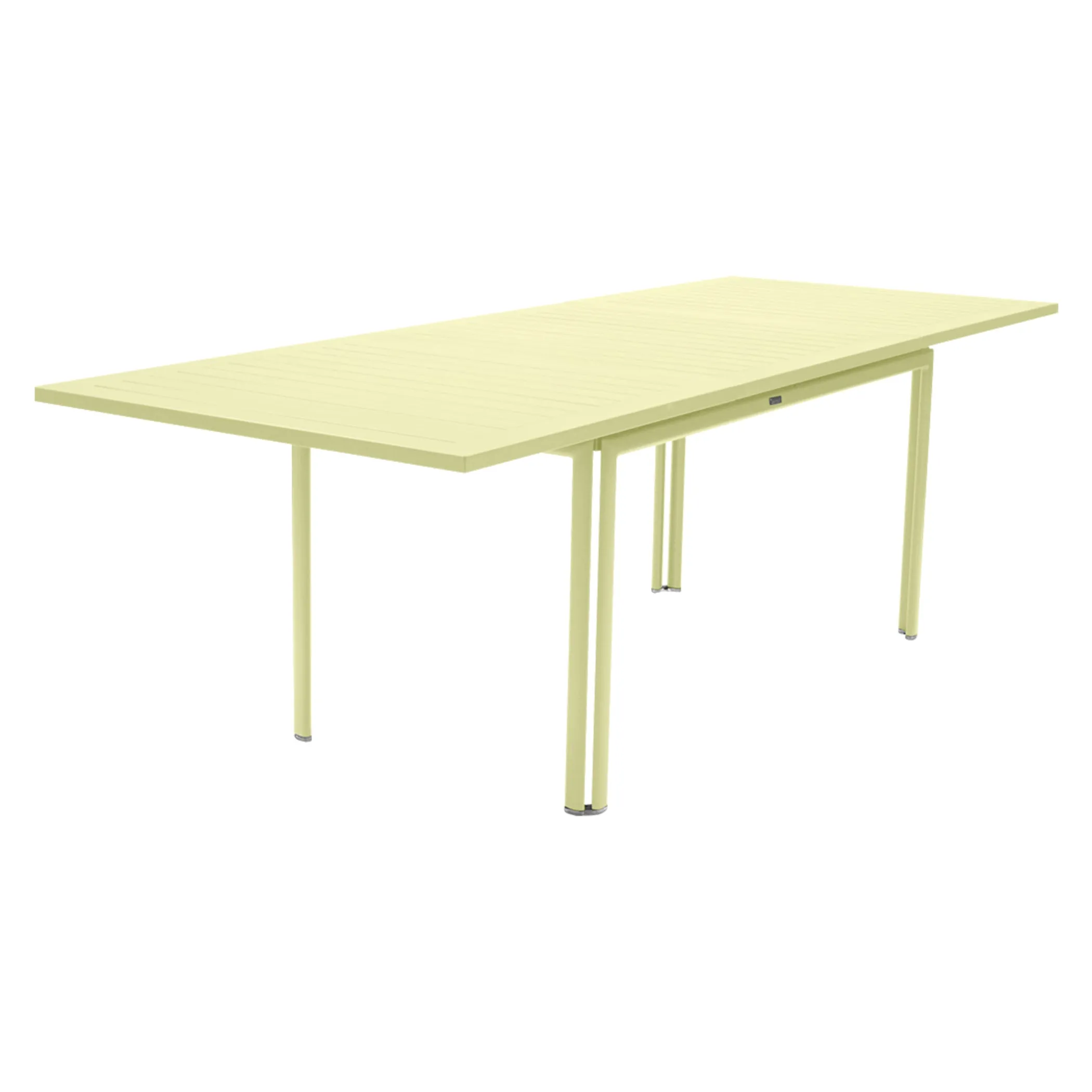 Costa Extendable Dining Table