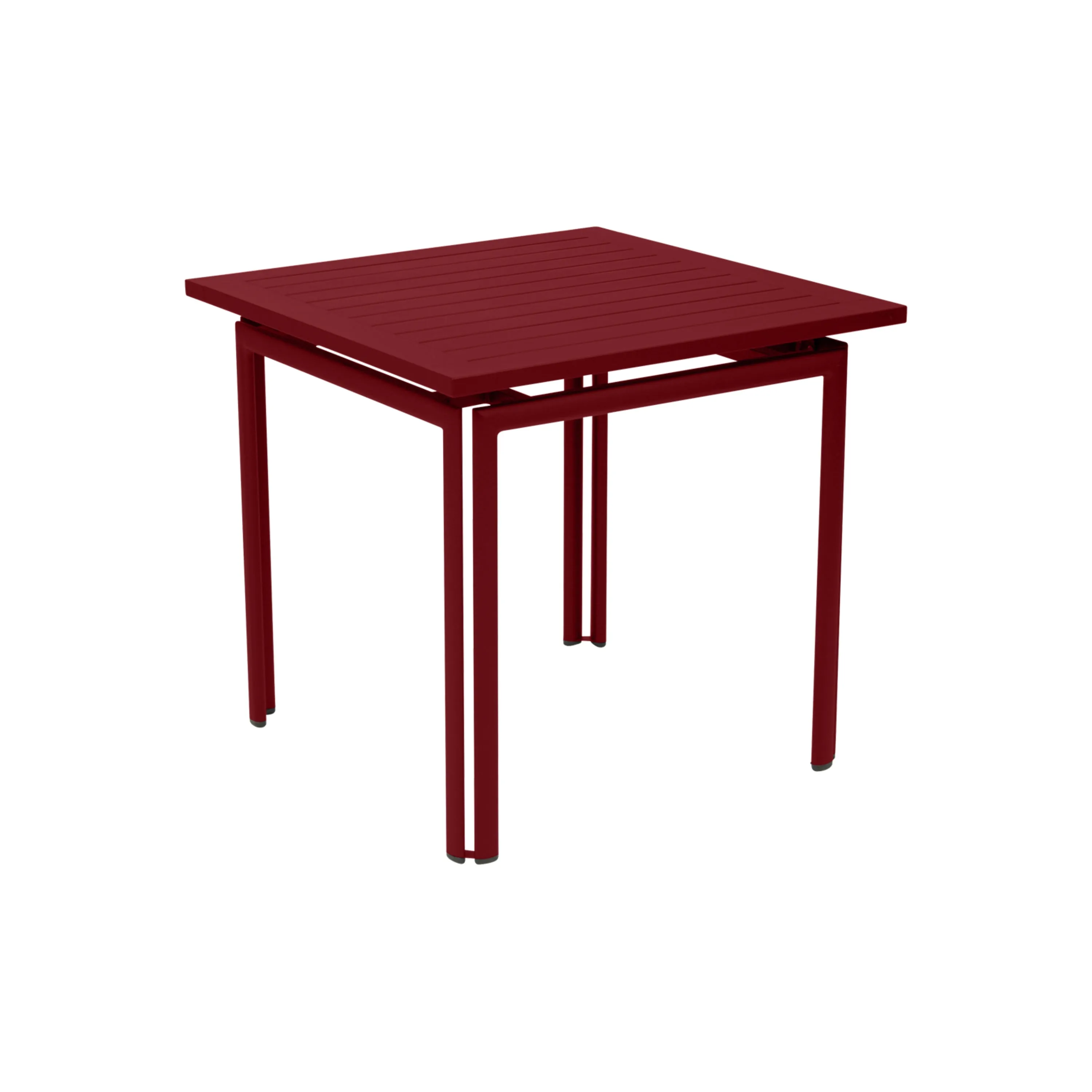 Costa Square Dining Table
