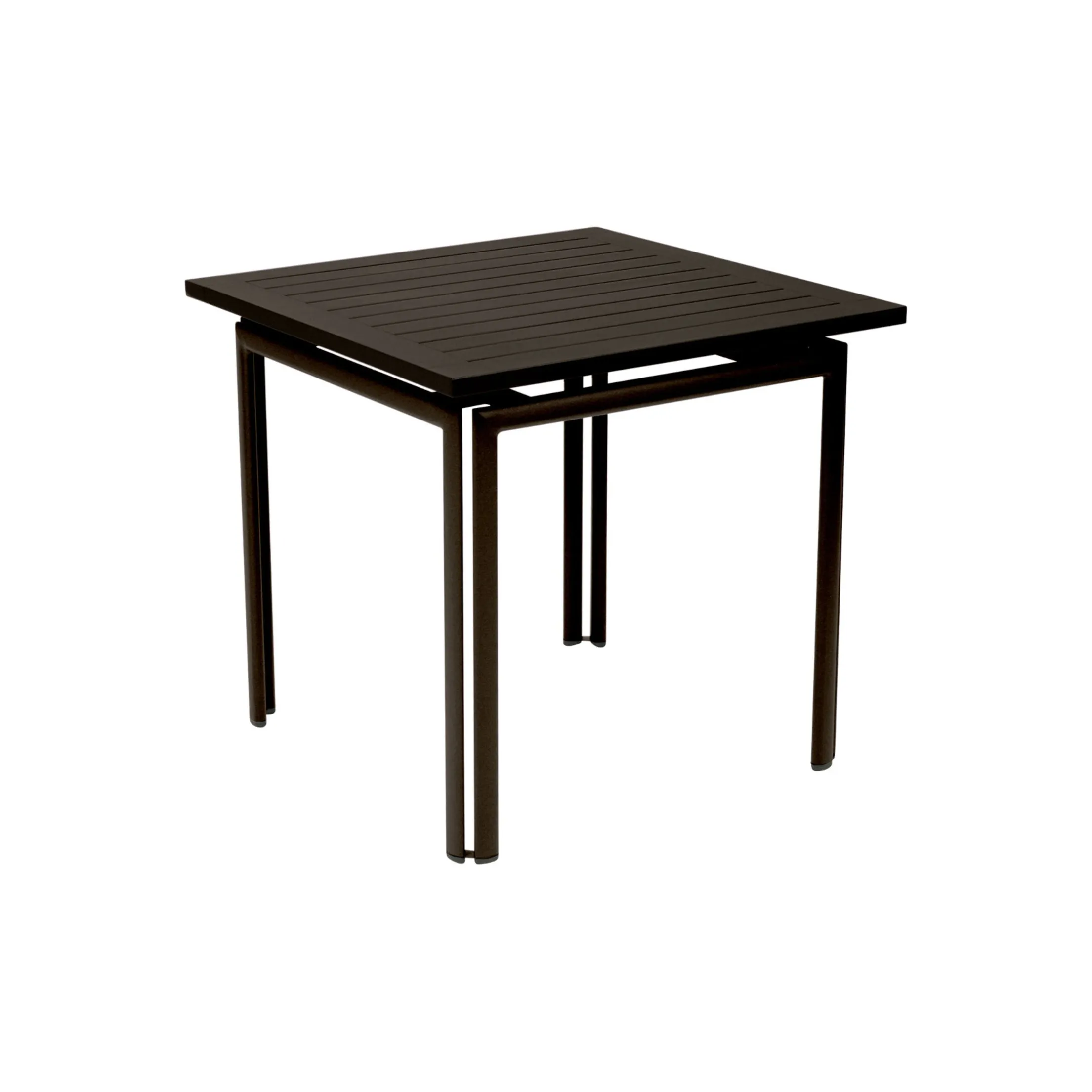 Costa Square Dining Table