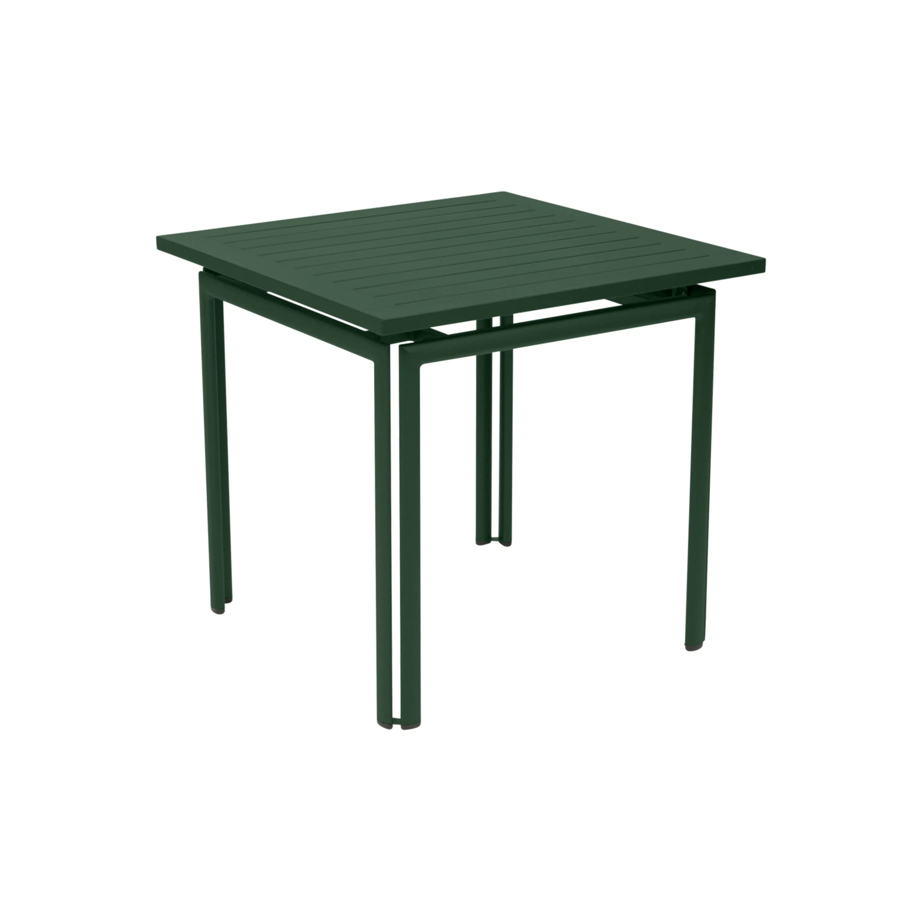 Costa Square Dining Table