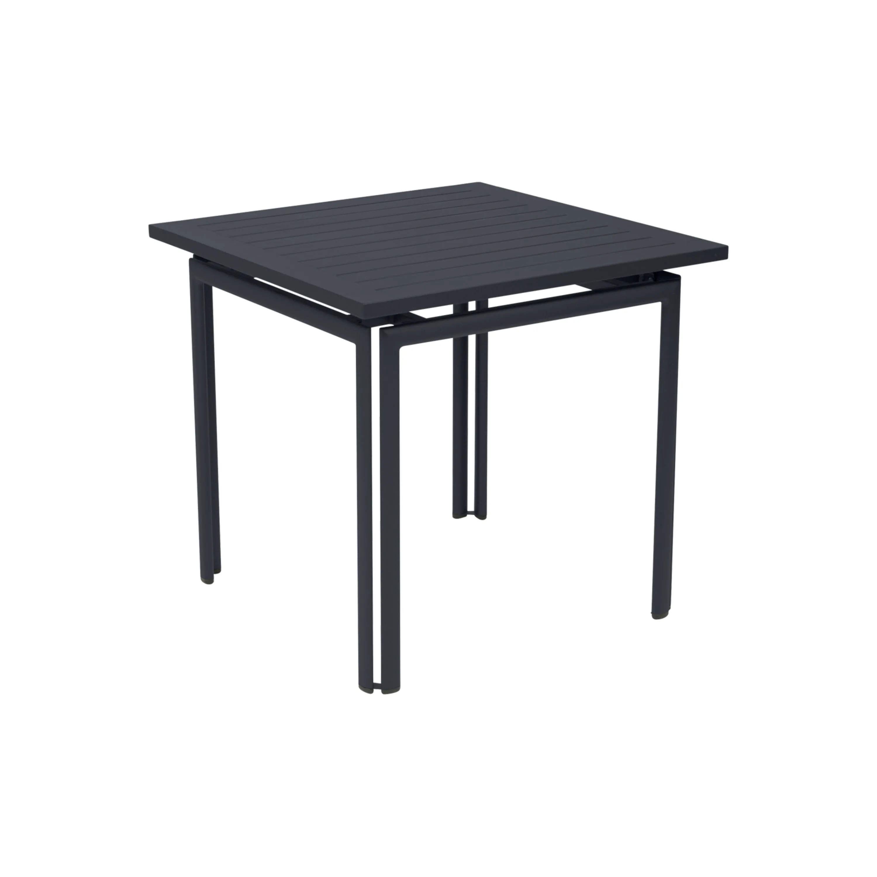Costa Square Dining Table