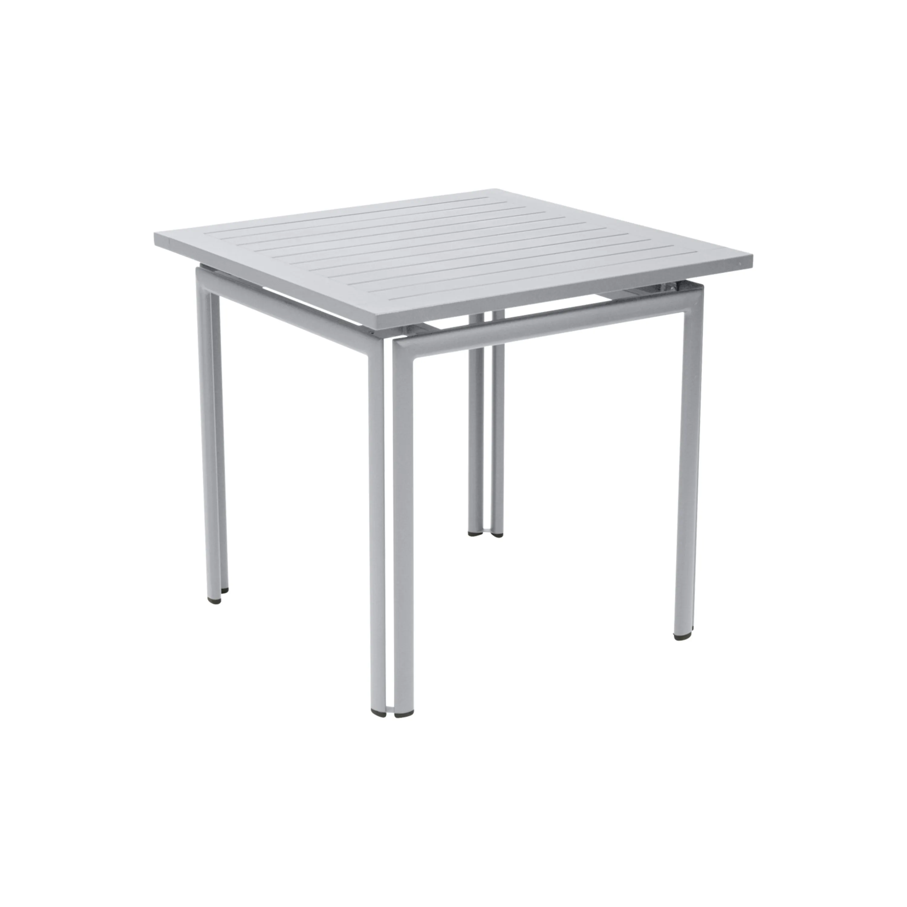 Costa Square Dining Table