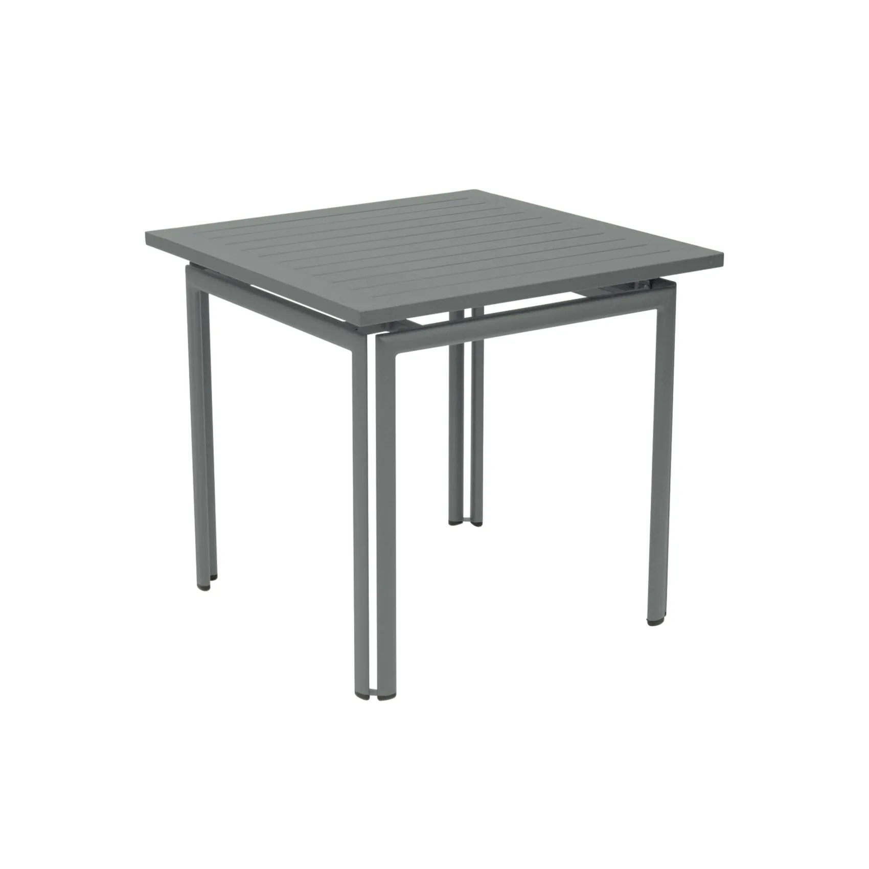 Costa Square Dining Table