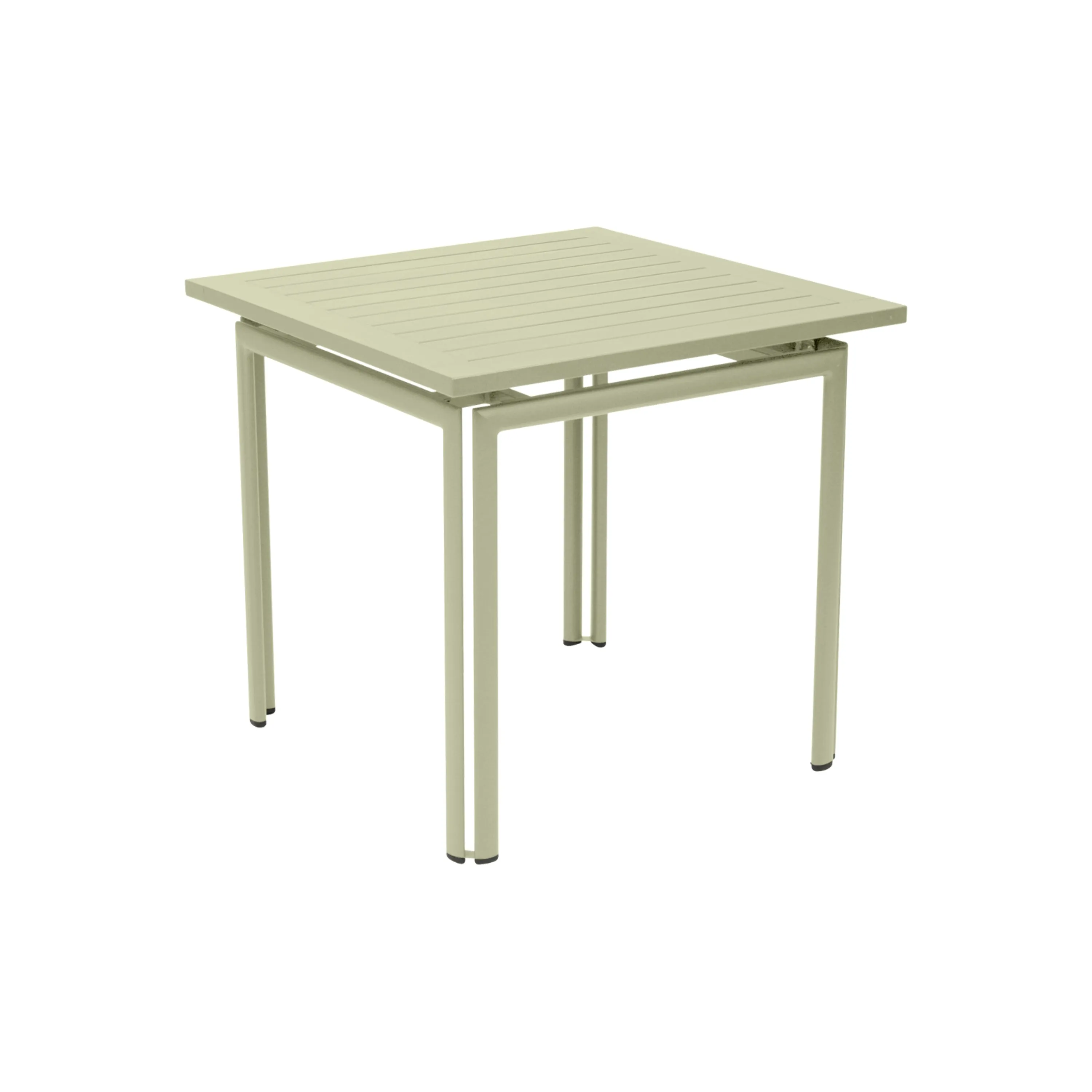 Costa Square Dining Table