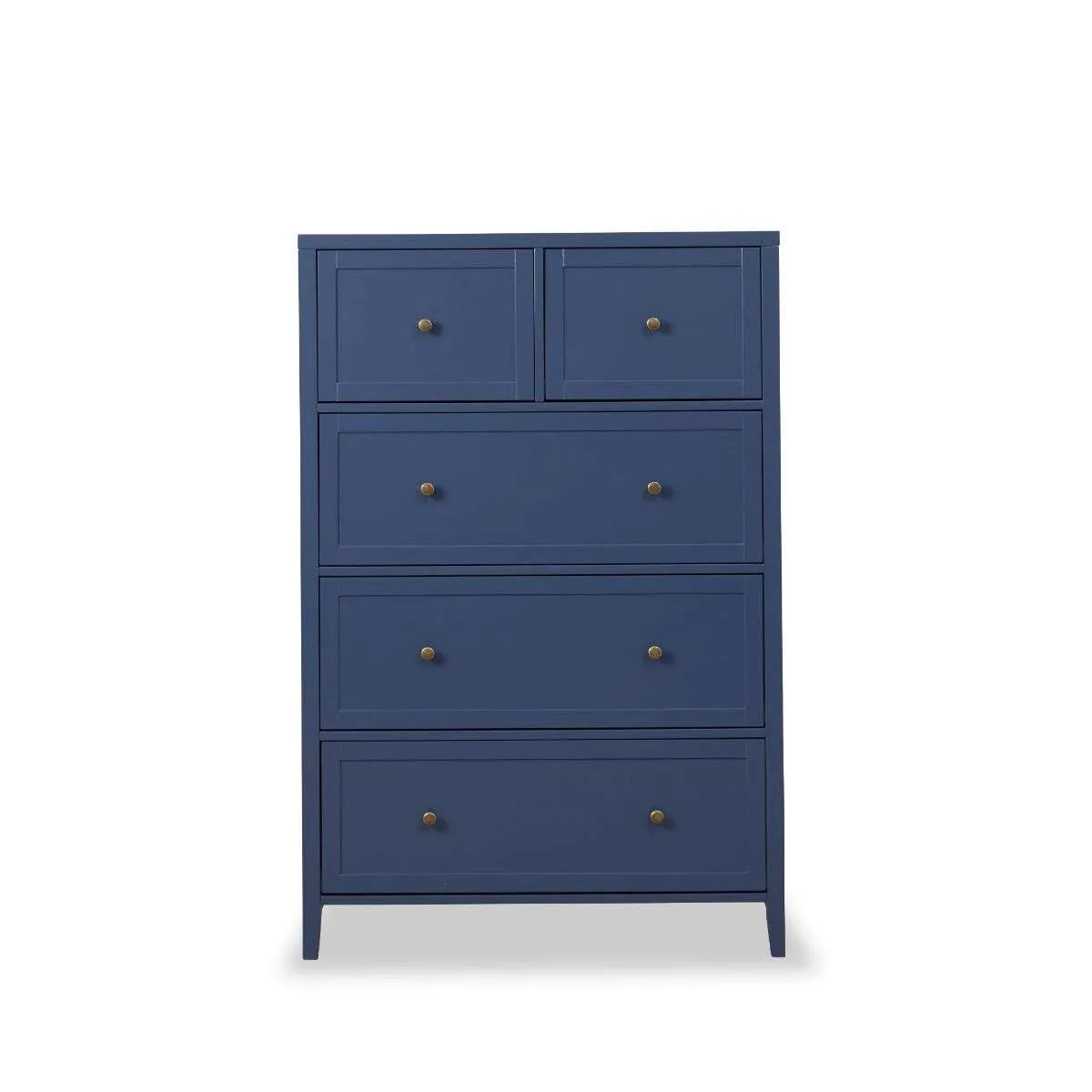 Cove Tallboy - Midnight Mocka