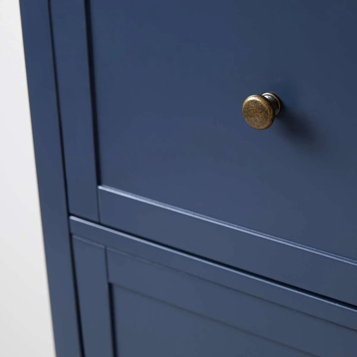 Cove Tallboy - Midnight Mocka