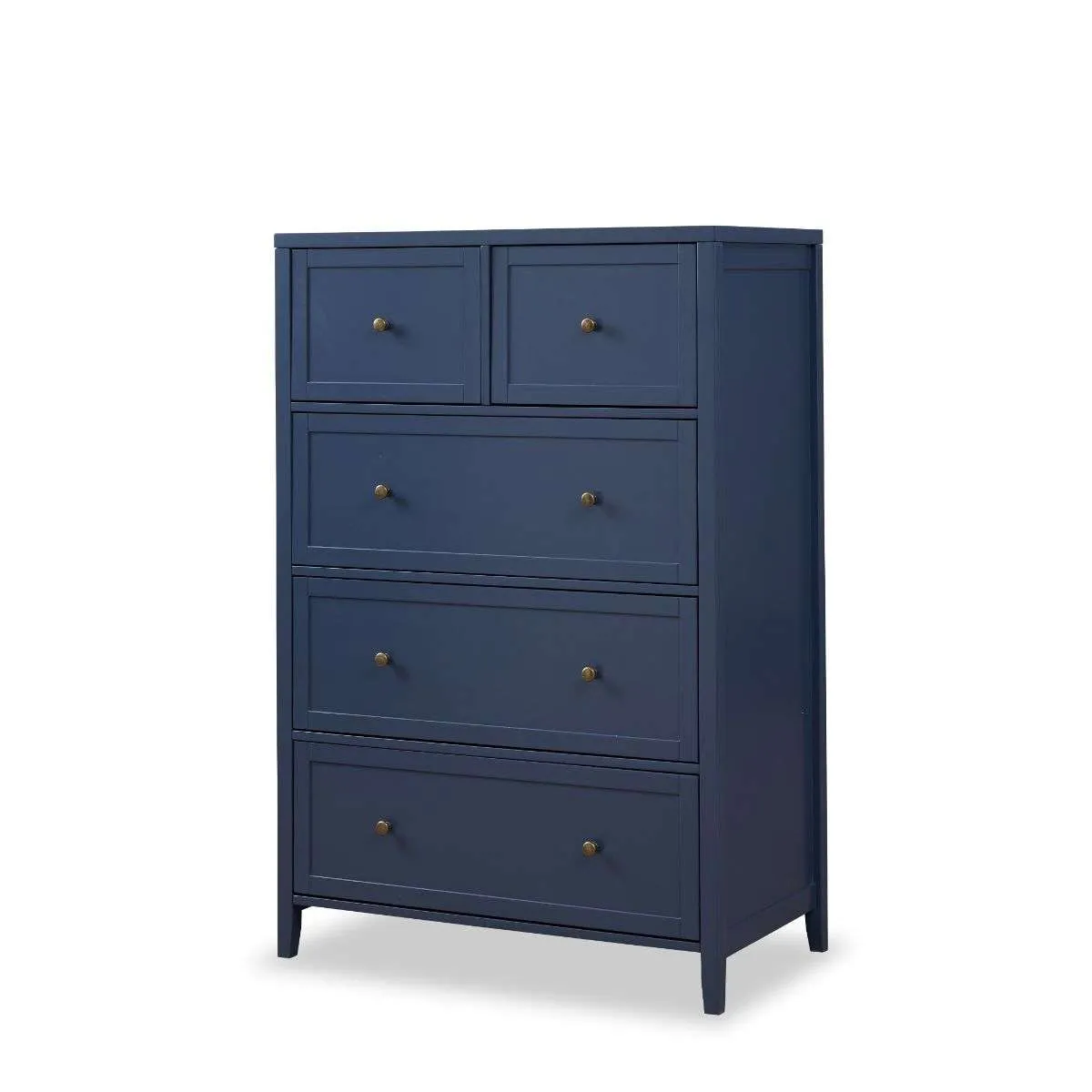 Cove Tallboy - Midnight Mocka