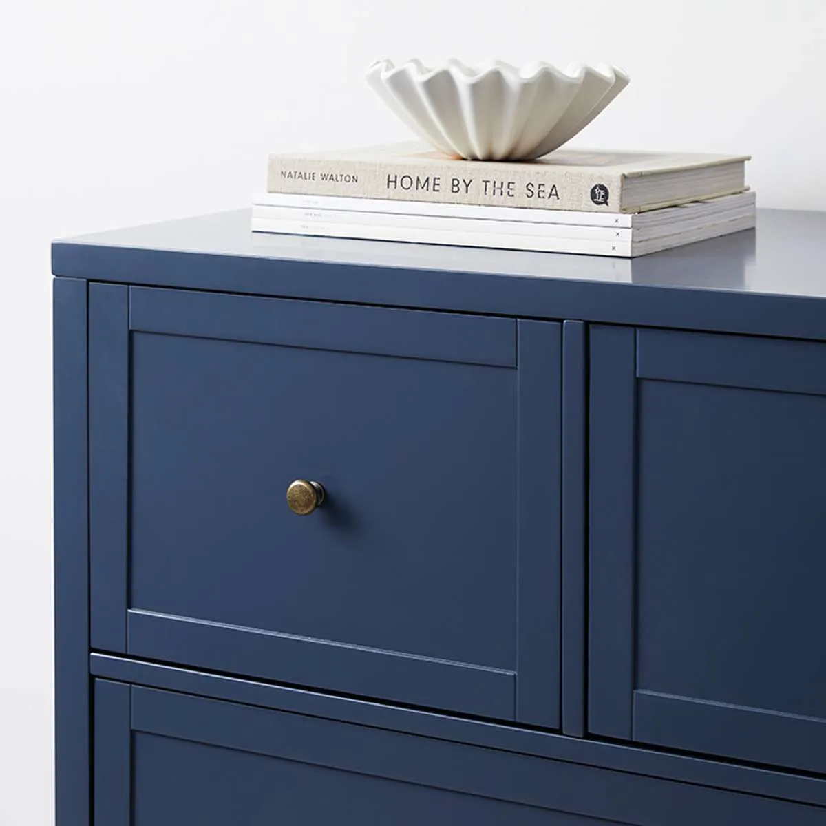 Cove Tallboy - Midnight Mocka