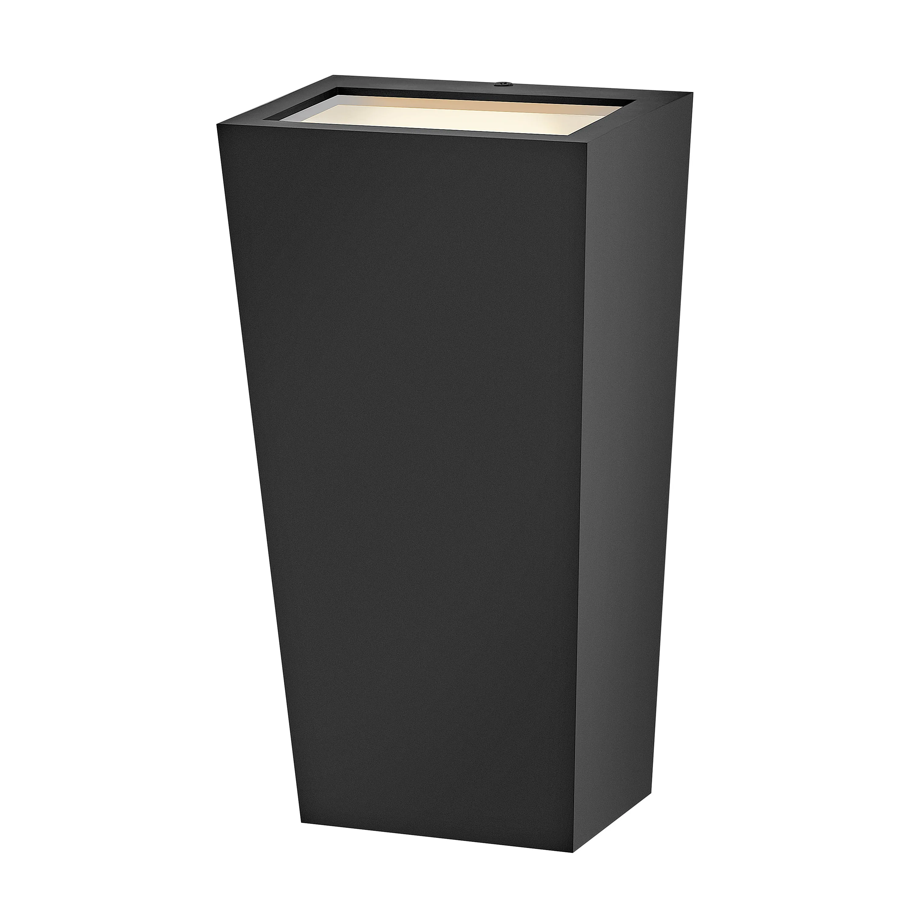Cruz Outdoor Wall Sconce