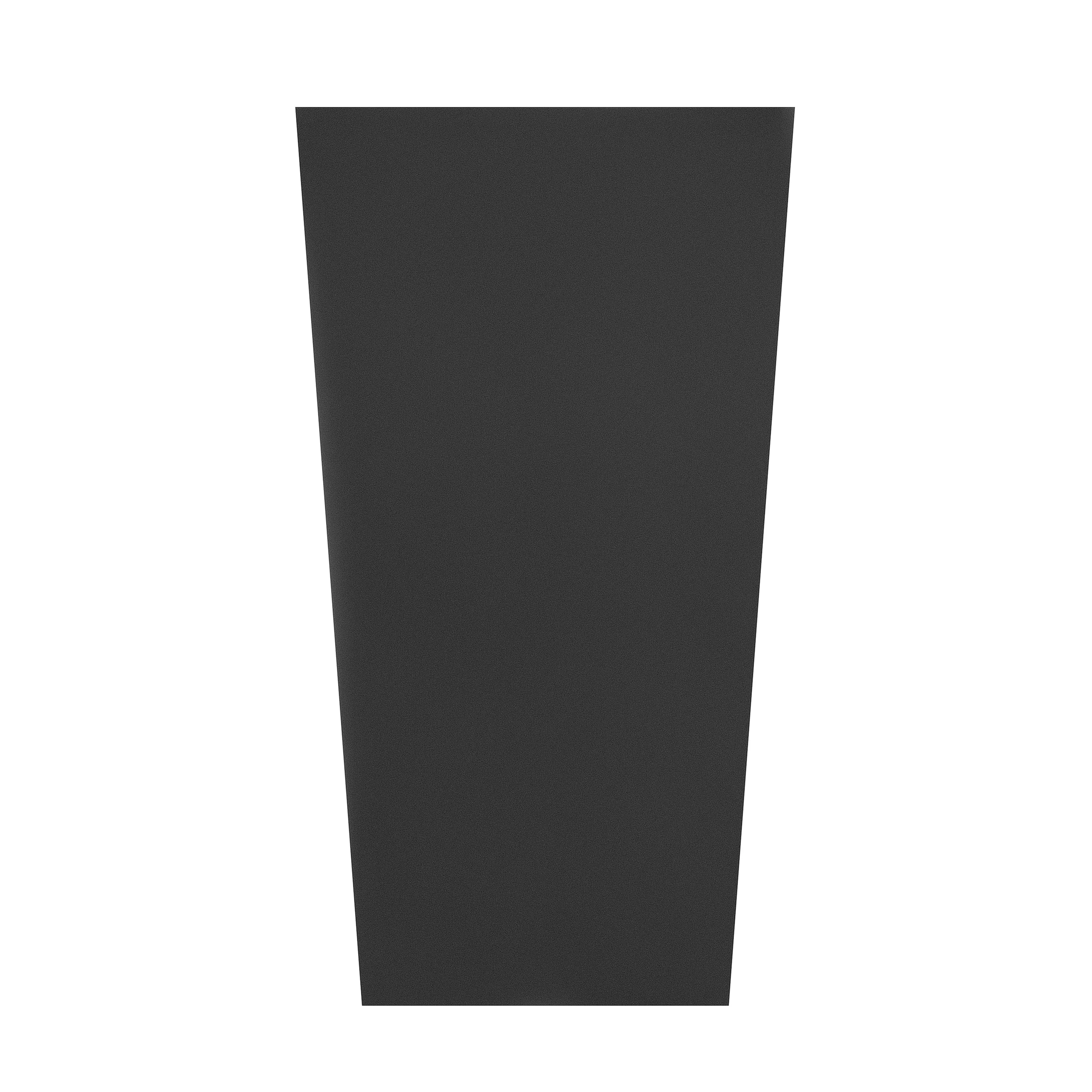 Cruz Outdoor Wall Sconce