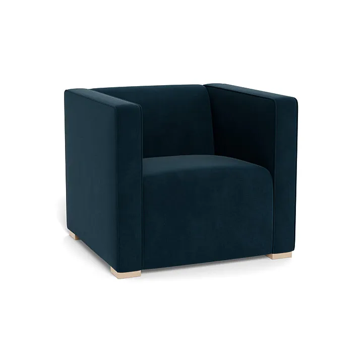 Cub Chair