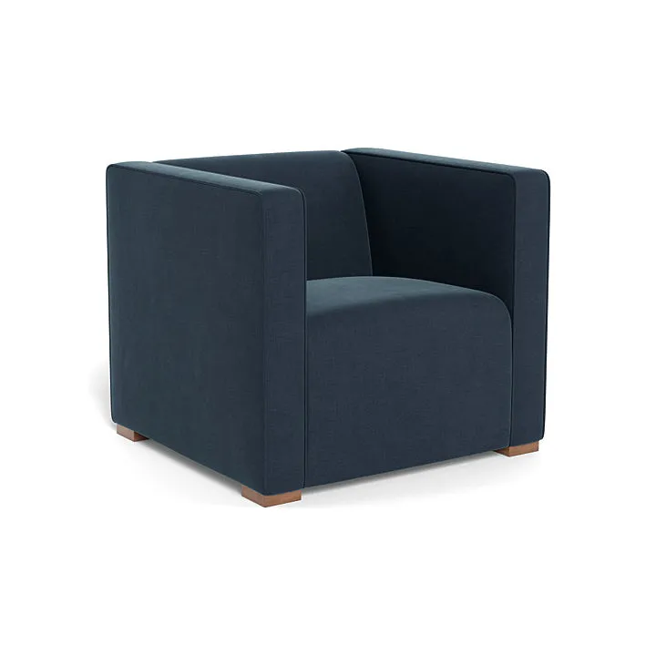 Cub Chair