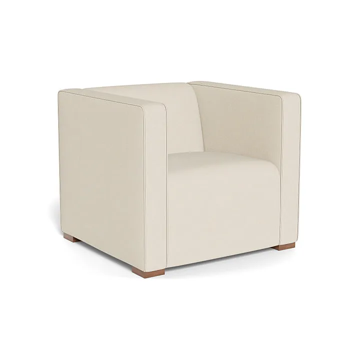 Cub Chair