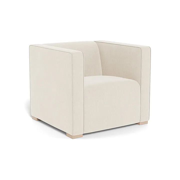 Cub Chair
