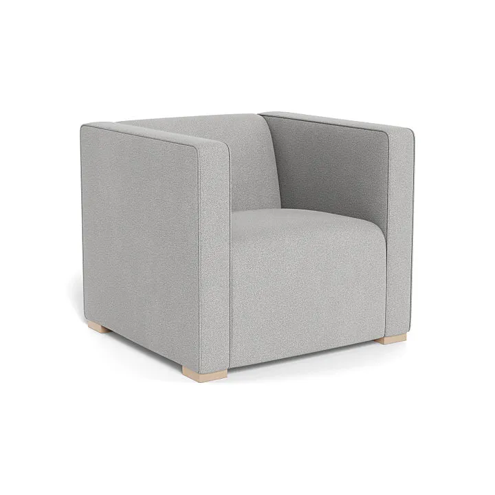 Cub Chair