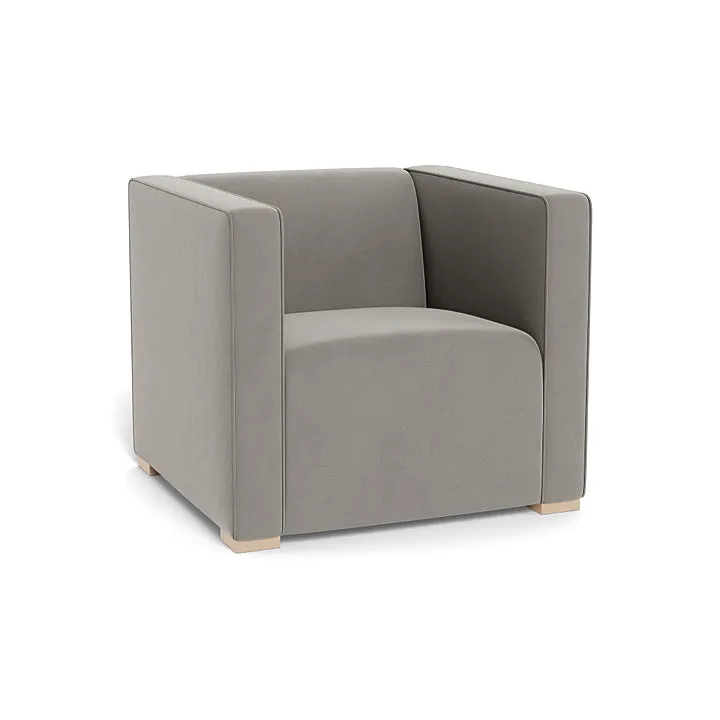 Cub Chair