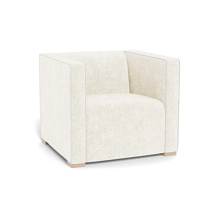 Cub Chair