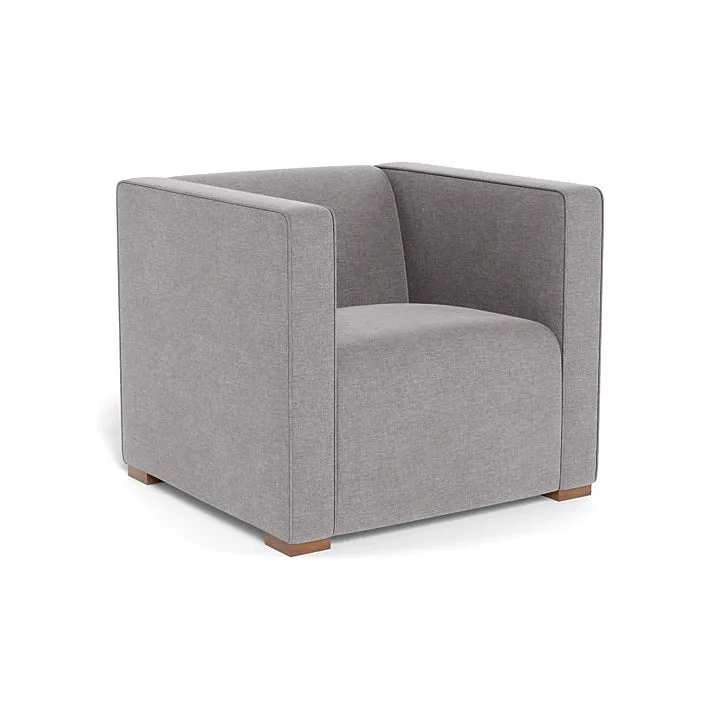 Cub Chair