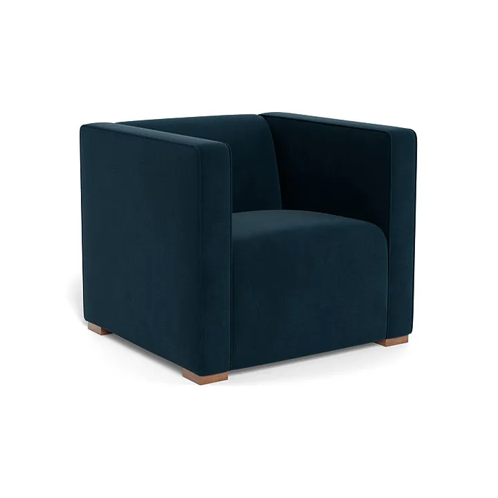 Cub Chair