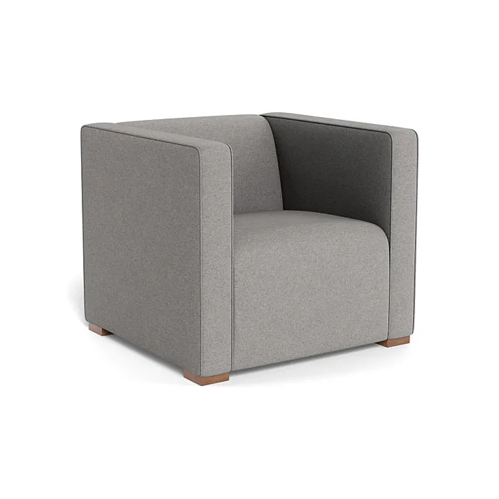 Cub Chair