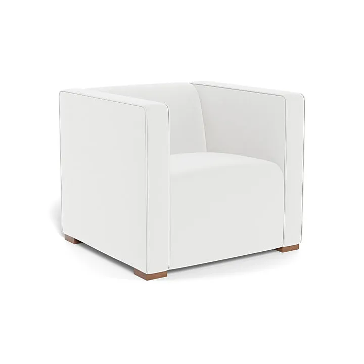 Cub Chair
