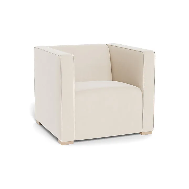 Cub Chair