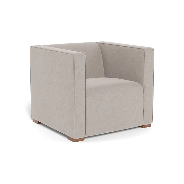 Cub Chair