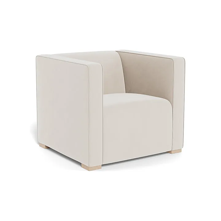 Cub Chair
