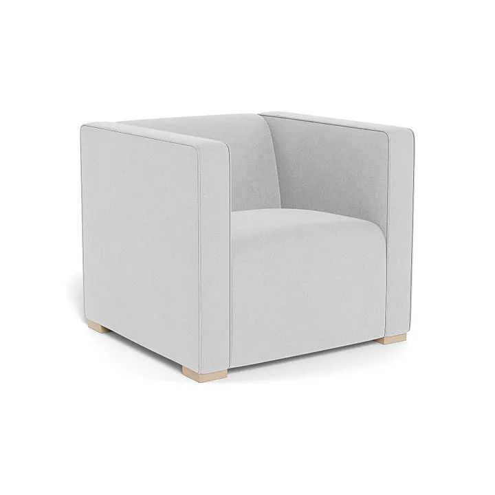 Cub Chair