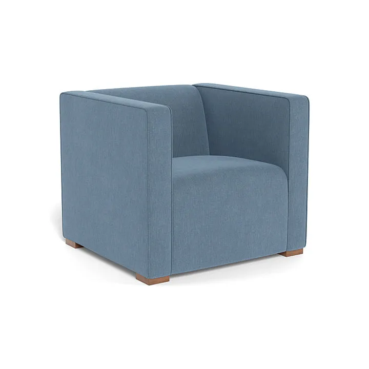 Cub Chair