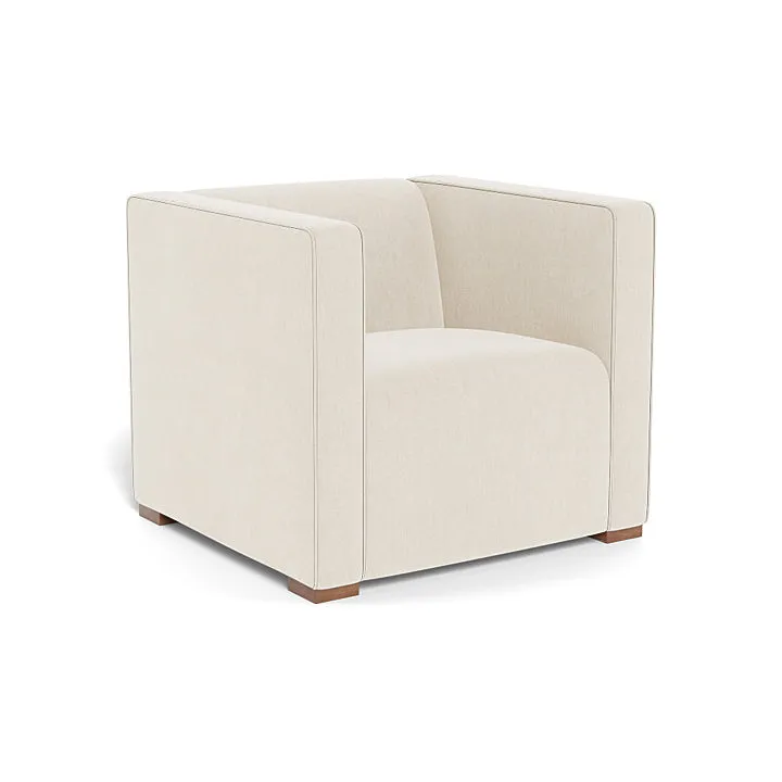Cub Chair