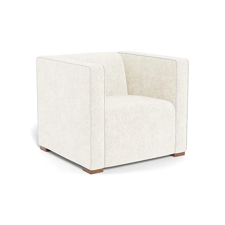 Cub Chair