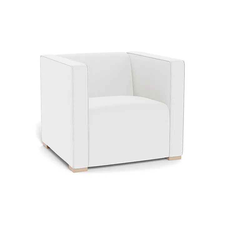 Cub Chair