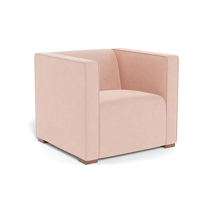 Cub Chair