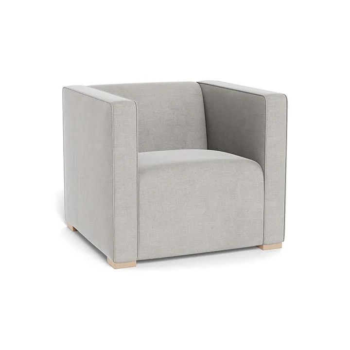 Cub Chair