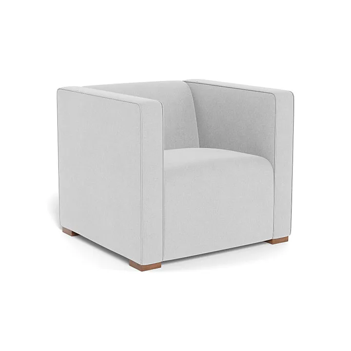 Cub Chair