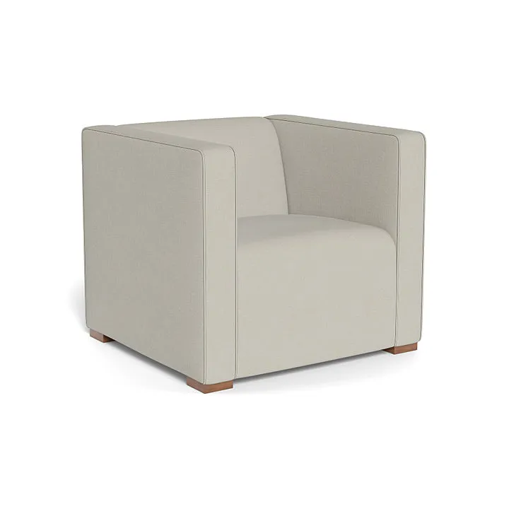 Cub Chair