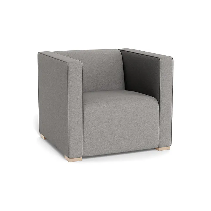 Cub Chair
