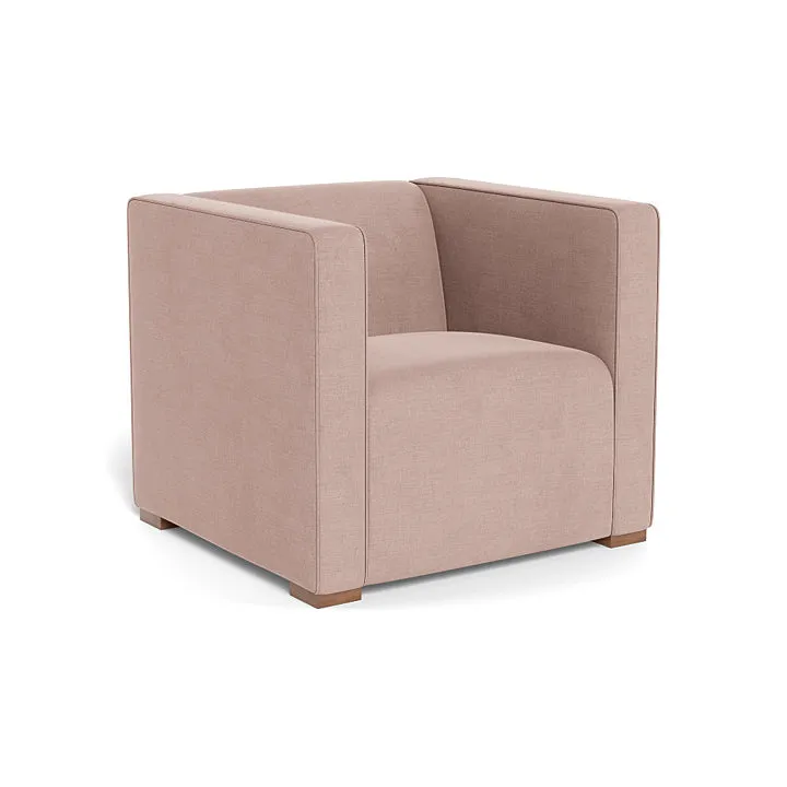 Cub Chair