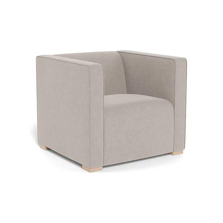 Cub Chair