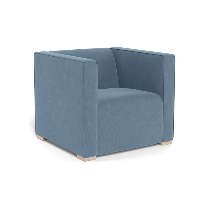 Cub Chair