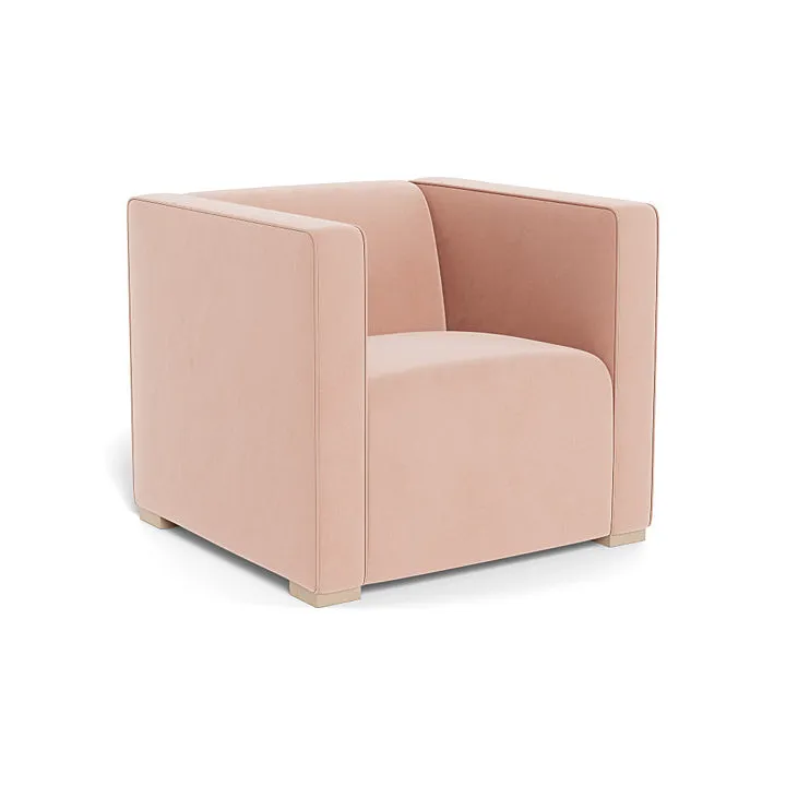 Cub Chair