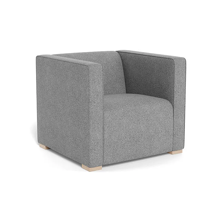 Cub Chair
