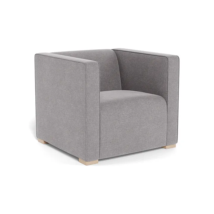 Cub Chair