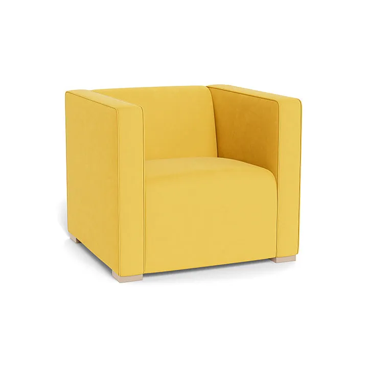 Cub Chair