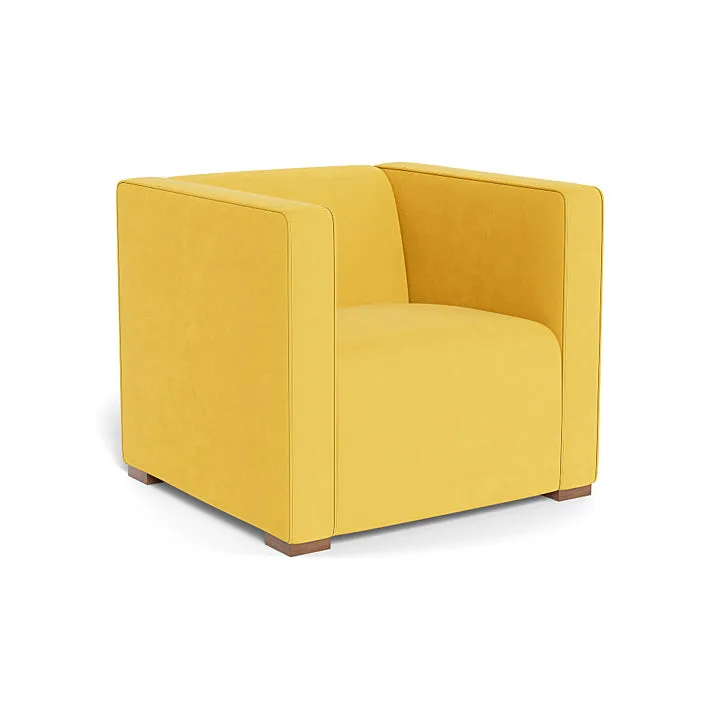 Cub Chair