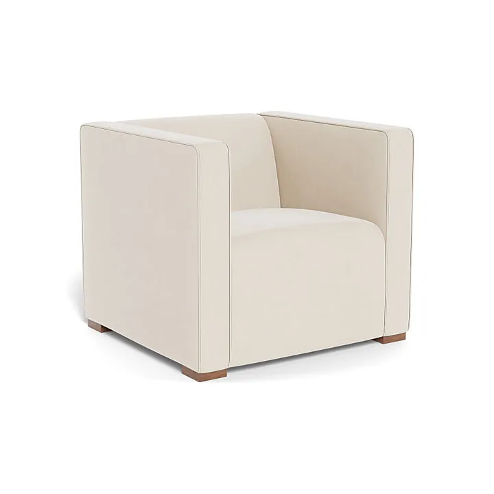 Cub Chair