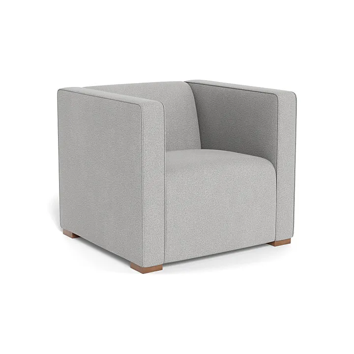 Cub Chair