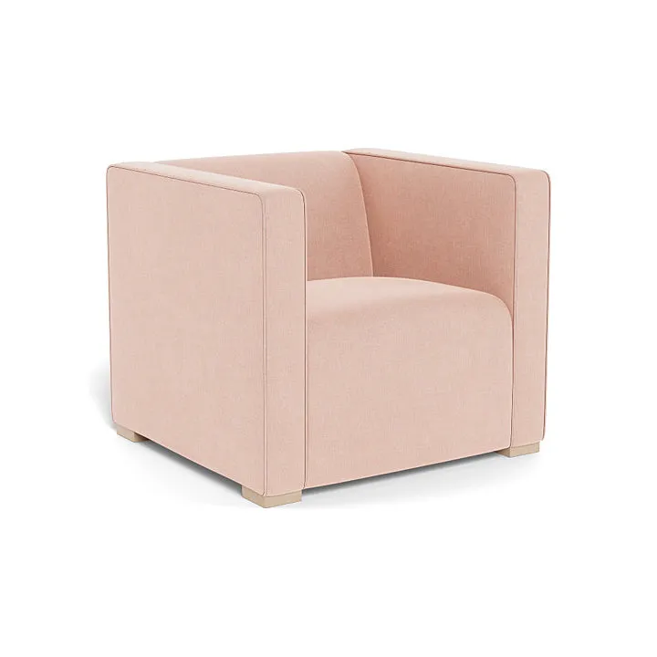 Cub Chair
